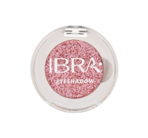 IBRA MAGIC MOMENTS ТЕНИ ДЛЯ ВЕК PINK SNOW 1,3Г