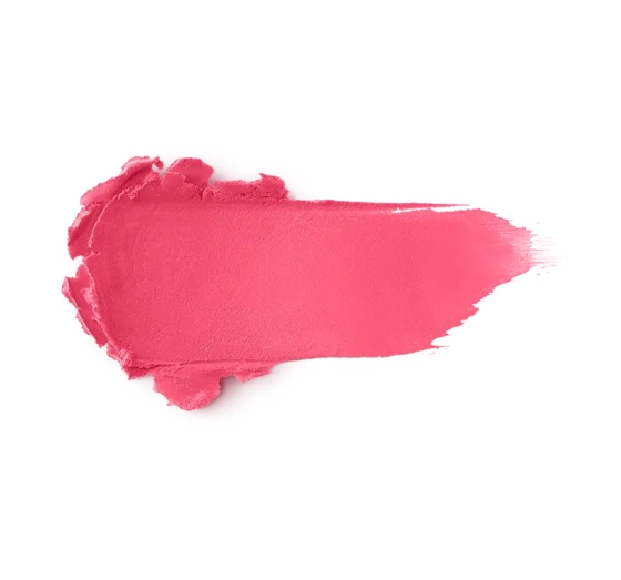 KIKO Milano Juicy Fizz кремовые румяна для щек и губ 01 Cheeks On The Beach 7 г