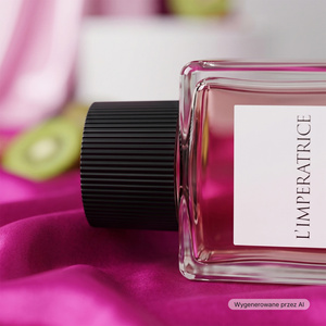 DOLCE & GABBANA D&G ANTHOLOGY L IMPERATRICE 3 ТУАЛЕТНА ВОДА 100МЛ