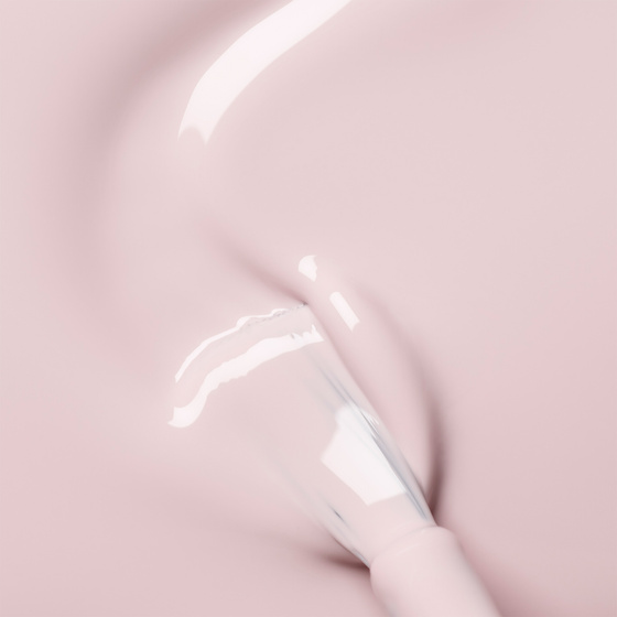 Manucurist Green — класичний лак для нігтів Blossom, 15 мл