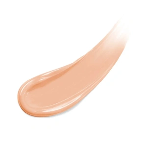 Maybelline Lifter Serum Concealer осветляющий жидкий консилер для лица с высокой степенью покрытия  20 11 мл
