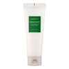 Aromatica Rosemary Hair Thickening кондиционер для уплотнения волос 180 мл