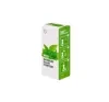 NATURALNE AROMATY ЕФІРНА ОЛІЯ М'ЯТА 10МЛ