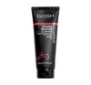GOSH VITAMIN BOOSTER ВЕГАНСЬКИЙ ШАМПУНЬ ДЛЯ ПОШКОДЖЕНОГО ВОЛОССЯ 230МЛ