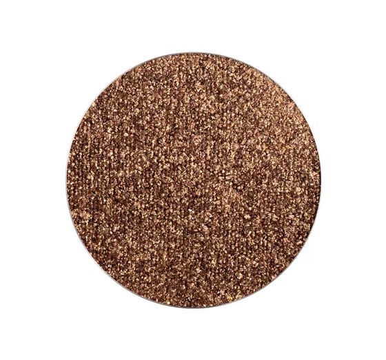 MIYO OMG GLITTER EYESHADOW МЕРЕХТЛИВІ ТІНІ ДЛЯ ПОВІК 22 ANATHEMA 1,3Г