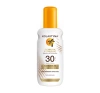 Kolastyna Защита и Загар ультраувлажняющая солнцезащитная эмульсия SPF30 150мл