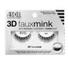 ARDELL 3D FAUX MINK НАКЛАДНЫЕ РЕСНИЦЫ 858