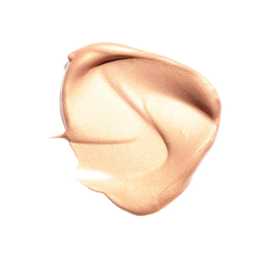 Joko Multibronze осветляющий бальзам для тела 02 Aurora Gold 45 мл