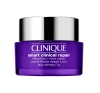 Clinique Smart Clinical Repair крем-лифтинг для лица и шеи 50 мл