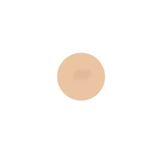 HEAN RENEW ЗВОЛОЖУВАЛЬНО-ЖИВИЛЬНИЙ ТОНАЛЬНИЙ ЗАСІБ R04 BEIGE 25МЛ