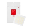 COSRX ACNE PIMPLE MASTER PATCH ПЛАСТЫРИ ДЛЯ ЗАЖИВЛЕНИЯ АКНЕ 24ШТ.