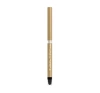 L'Oréal Paris Infaillible Grip 36h гелева підводка 014 Soft Gold 5г
