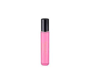 AVON TTA EVERLASTING МІНІ-ПАРФУМИ 10МЛ