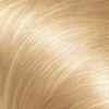 GARNIER COLOR NATURALS ОСВІТЛЮВАЛЬНА ФАРБА ДЛЯ ВОЛОССЯ 111 СУПЕРСВІТЛИЙ ПОПЕЛЯСТИЙ БЛОНД