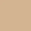 PAESE EXPERT MATT МАТИРУЮЩЕЕ ТОНАЛЬНОЕ СРЕДСТВО 500W LIGHT BEIGE 30МЛ