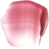 PAESE BEAUTY LIPGLOSS БЛИСК ДЛЯ ГУБ З ОЛІЄЮ MEADOWFOAM 04 GLOWING 3,4MЛ