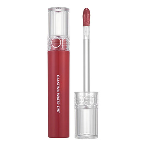 Romand Glasting Water Tint тінт для губ 08 Rose Stream 4 г
