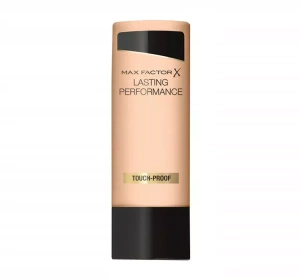 MAX FACTOR LASTING ТОНАЛЬНИЙ ЗАСІБ 35 PEARL BEIGE 35МЛ
