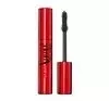 PUPA VAMP! SEXY LASHES ТУШЬ ДЛЯ ПОДКРУЧИВАНИЯ РЕСНИЦ 12МЛ