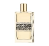Тестер Zadig & Voltaire This is Really Her! парфумована вода 100 мл