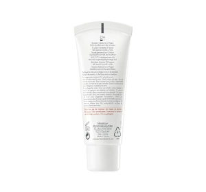 AVENE HYDRANCE ЛЕГКИЙ ЗВОЛОЖУВАЛЬНИЙ КРЕМ 40МЛ