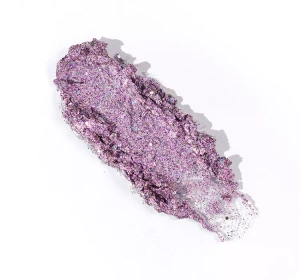 INGRID X VIKI GABOR ГЕЛЕВЫЙ ГЛИТТЕР ДЛЯ ЛИЦА И ТЕЛА 04 PURPLE POP 7Г