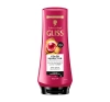 GLISS COLOUR PERFECTOR КОНДИЦИОНЕР ДЛЯ ОКРАШЕННЫХ И ОСВЕТЛЕННЫХ ВОЛОС 200МЛ