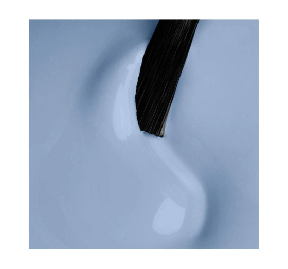 Neonail Bloomy Vibes гель-лак 12149 Angel’s Charm 7,2 мл