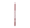 MIYO x Beauty v Tricks Lip Shaper олівець для губ 02 Dear Rose 1,4г