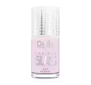 DELIA BIOACTIVE GLASS ЛАК І КОНДИЦІОНЕР 02 JULIE 11МЛ