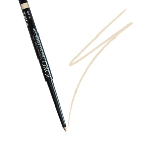 Joko Your Eye Perfection олівець для очей 007 Beige