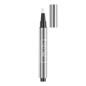 NAM Underlight Luminous Concealer освітлюючий коректор під очі 01 Pearly Rose 3,2 г