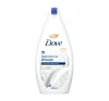 DOVE DEEPLY NOURISHING ГЕЛЬ ДЛЯ ДУШУ 450МЛ
