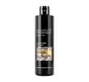 AVON ADVANCE TECHNIQUES ULTIMATE SHINE ШАМПУНЬ ДЛЯ ВОЛОС 400МЛ