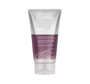 JOICO PROSERIES2 DEFY DAMAGE ІНТЕНСИВНА РЕГЕНЕРУЮЧА МАСКА ДЛЯ ВОЛОССЯ 150МЛ