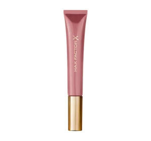 MAX FACTOR COLOUR ELIXIR LIP CUSHION БЛЕСК ДЛЯ ГУБ 025 SHINE IN GLAM 9МЛ
