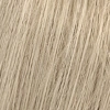 WELLA PROFESSIONALS KOLESTON PERFECT ME+ SPECIAL BLONDE КРЕМ-КРАСКА 12/11 60МЛ