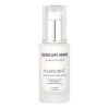 SENSUM MARE ALGOLIGHT ADVANCED ANTI AGE СЫВОРОТКА ДЛЯ ЛИЦА 35МЛ