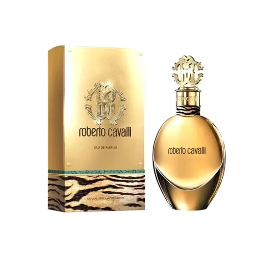 ROBERTO CAVALLI ROBERTO CAVALLI ПАРФУМОВАНА ВОДА WOMAN СПРЕЙ 30 МЛ