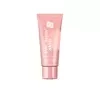 AA YOU.MMY SKIN PEACH FLAWLESS МИНЕРАЛЬНОЕ ТОНАЛЬНОЕ СРЕДСТВО 01 VANILLA 30МЛ