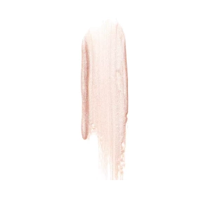 GOSH GLOW UP КРЕМОВЫЙ ХАЙЛАЙТЕР ДЛЯ ЛИЦА 001 PEARL 14МЛ