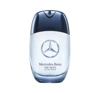 ТЕСТЕР MERCEDES-BENZ THE MOVE LIVE THE MOMENT ПАРФУМОВОНА ВОДА 100МЛ