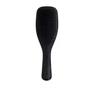 TANGLE TEEZER WET DETANGLING ЩІТКА ДЛЯ ВОЛОССЯ STANDARD LIQUORICE BLACK
