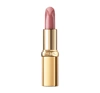 LOREAL COLOR RICHE ГУБНАЯ ПОМАДА 601 WORTH IT 4,7Г