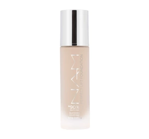 NAM Perfect Lift Foundation жидкий тональный крем 02N Naked 30 мл