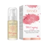BANDI PROFESSIONAL WELL AGING РЕГЕНЕРУЮЧА ОЛІЯ МАРУЛИ 30МЛ