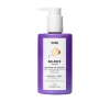 YOPE BOUNCE MY HAIR BALANCE ЛЕГКИЙ КОНДИЦИОНЕР С ЭМОЛИЕНТАМИ 300МЛ