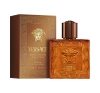 Versace Eros Najim парфуми 50 мл