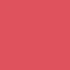 KIKO Milano Unlimited Double Touch двухэтапная жидкая помада 110 Spicy Rose 2x3мл