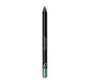GOLDEN ROSE DREAM EYES EYELINER КАРАНДАШ ДЛЯ ГЛАЗ 415